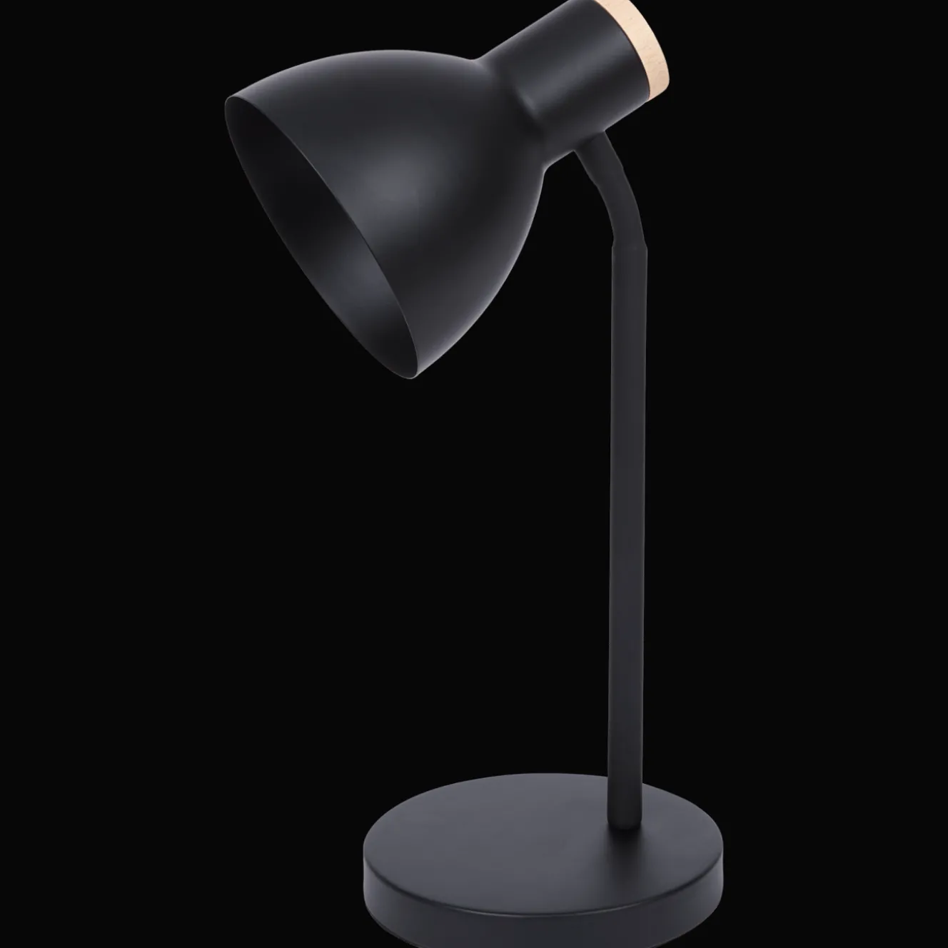 Action Lampen<Tischlampe