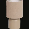 Action Lampen<Tischlampe