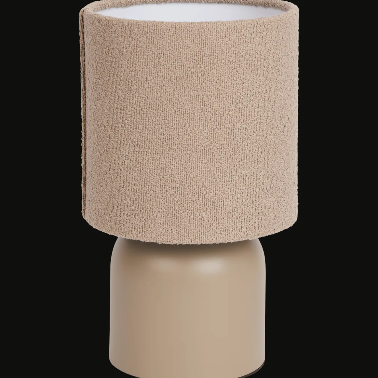 Action Lampen<Tischlampe