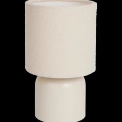 Action Lampen<Tischlampe