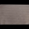 Action Küchentextilien<Tischset