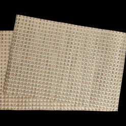 Action Tabletts<Tischsets