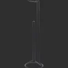 Action Badezimmer- & Wc-Accessoires<Toilettenpapierhalter