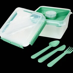 Action Aufbewahren & Mitnehmen<Tontarelli Lunchbox To Go