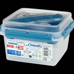 Action Aufbewahren & Mitnehmen<Tontarelli Lunchbox To Go