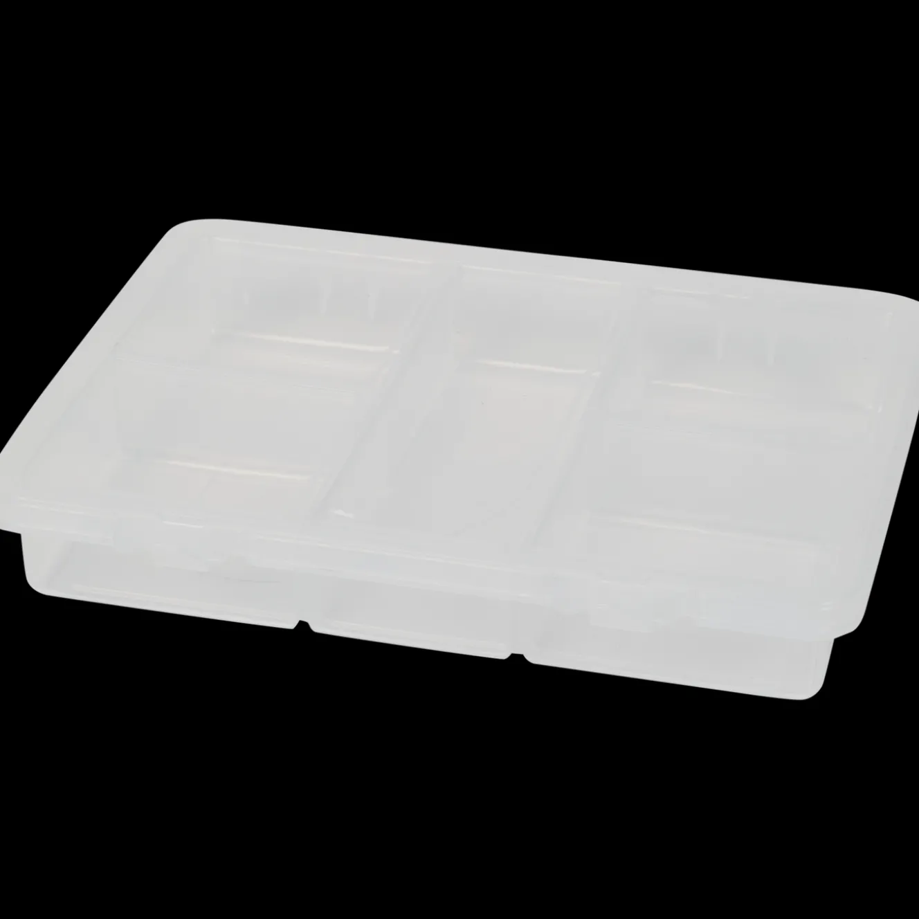 Action Werkzeug<Tools Aufbewahrungsbox