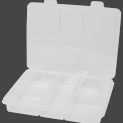 Action Werkzeug<Tools Aufbewahrungsbox