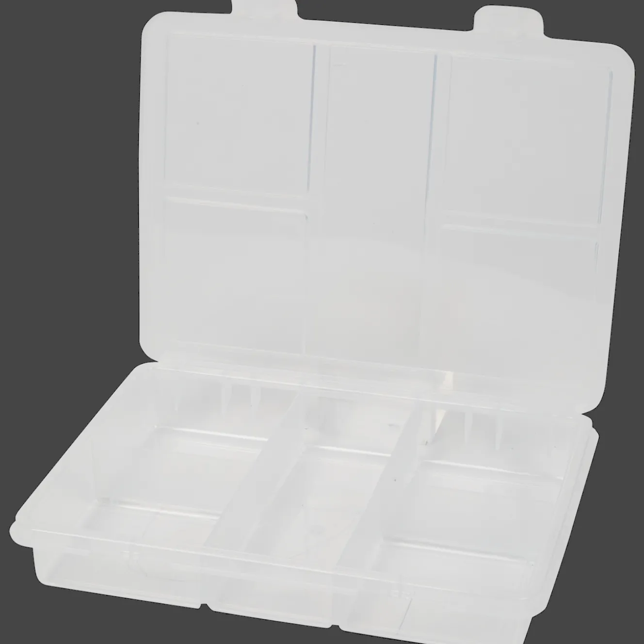 Action Werkzeug<Tools Aufbewahrungsbox