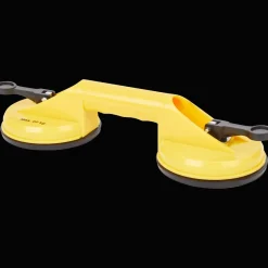 Action Werkzeug<Tools Doppelsauger
