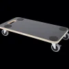 Action Koffer<Tools Transportroller