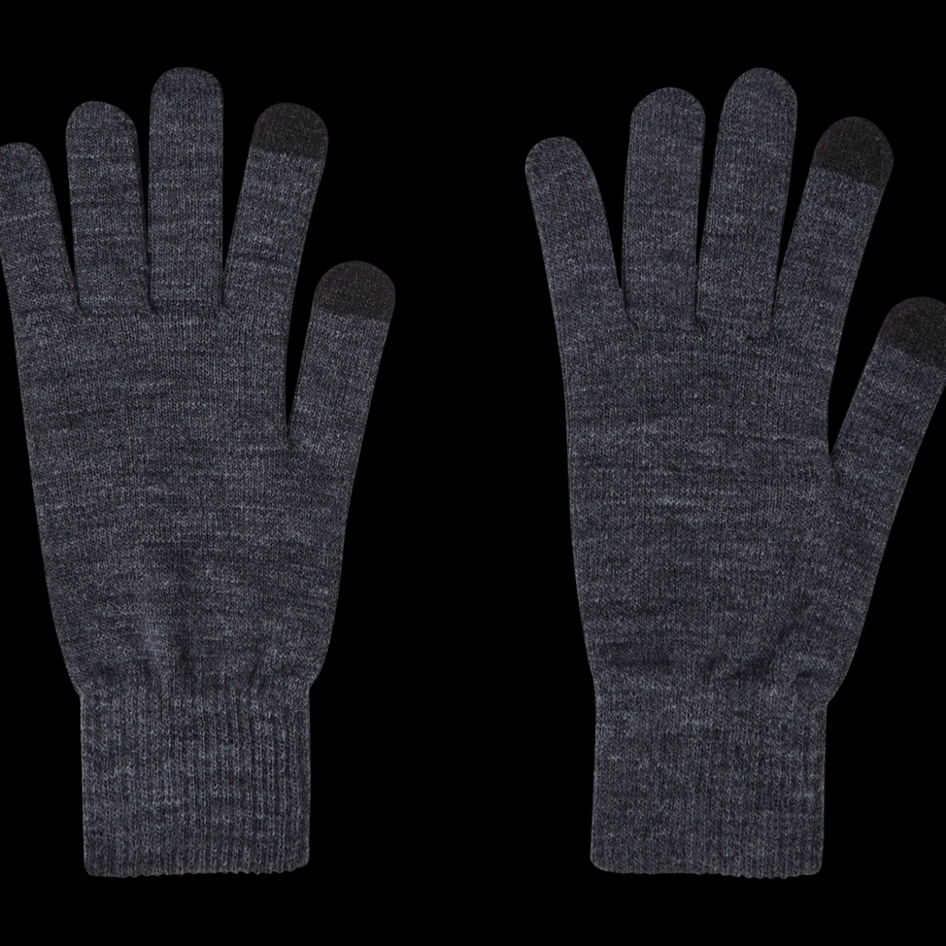Action Accessoires<Touchscreen-Handschuhe