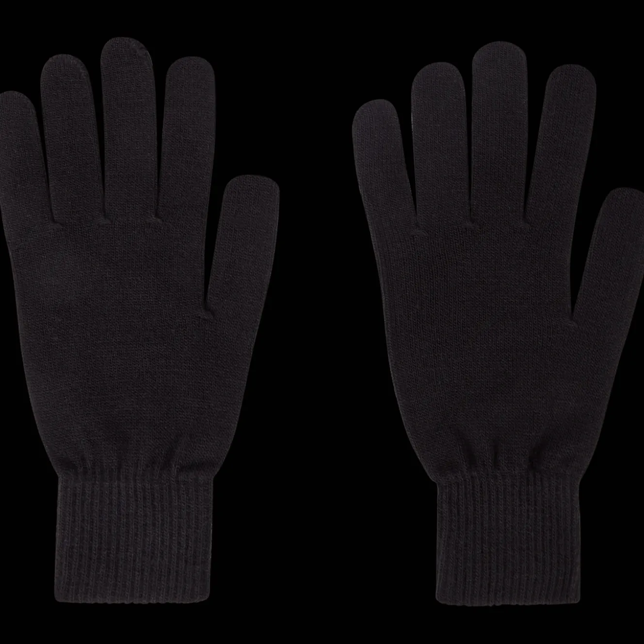 Action Accessoires<Touchscreen-Handschuhe