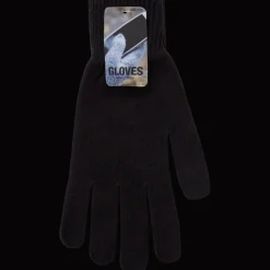 Action Accessoires<Touchscreen-Handschuhe