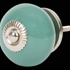 Action Wohnaccessoires<Tür- oder Schubladenknopf Verschiedene Varianten