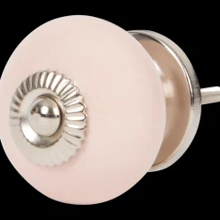 Action Wohnaccessoires<Tür- oder Schubladenknopf Verschiedene Varianten
