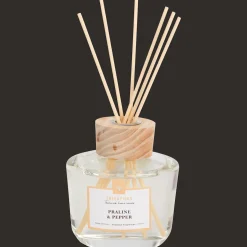 Action Wohnaccessoires<Treewick Duftspender