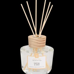 Action Wohnaccessoires<Treewick Duftspender