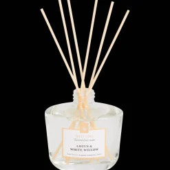 Action Wohnaccessoires<Treewick Duftspender