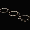 Action Uhren & Schmuck<Trendz Armbändchen
