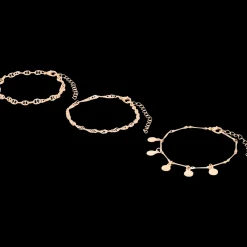 Action Uhren & Schmuck<Trendz Armbändchen