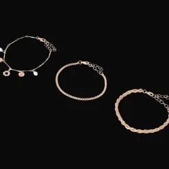 Action Uhren & Schmuck<Trendz Armbändchen