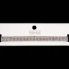 Action Uhren & Schmuck<Trendz Choker Halskette