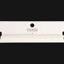 Action Uhren & Schmuck<Trendz Choker Halskette