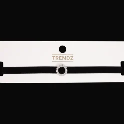 Action Uhren & Schmuck<Trendz Choker Halskette