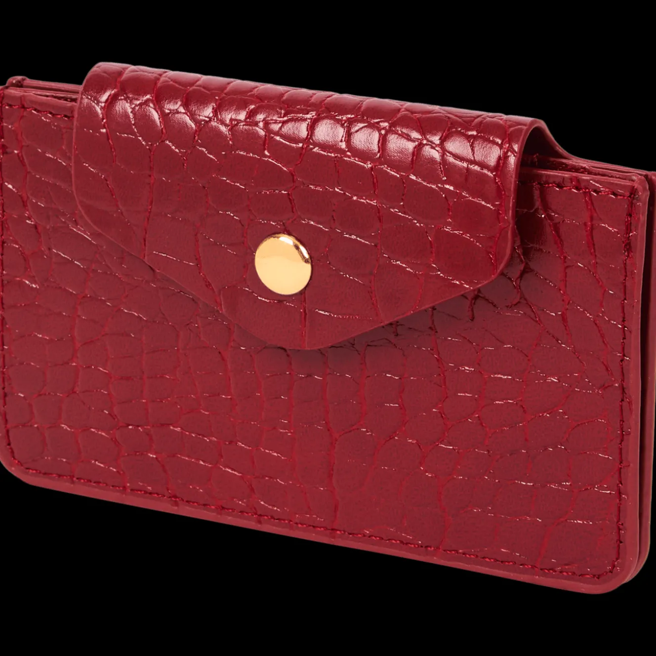 Action Accessoires<Trendz Kreditkartenetui