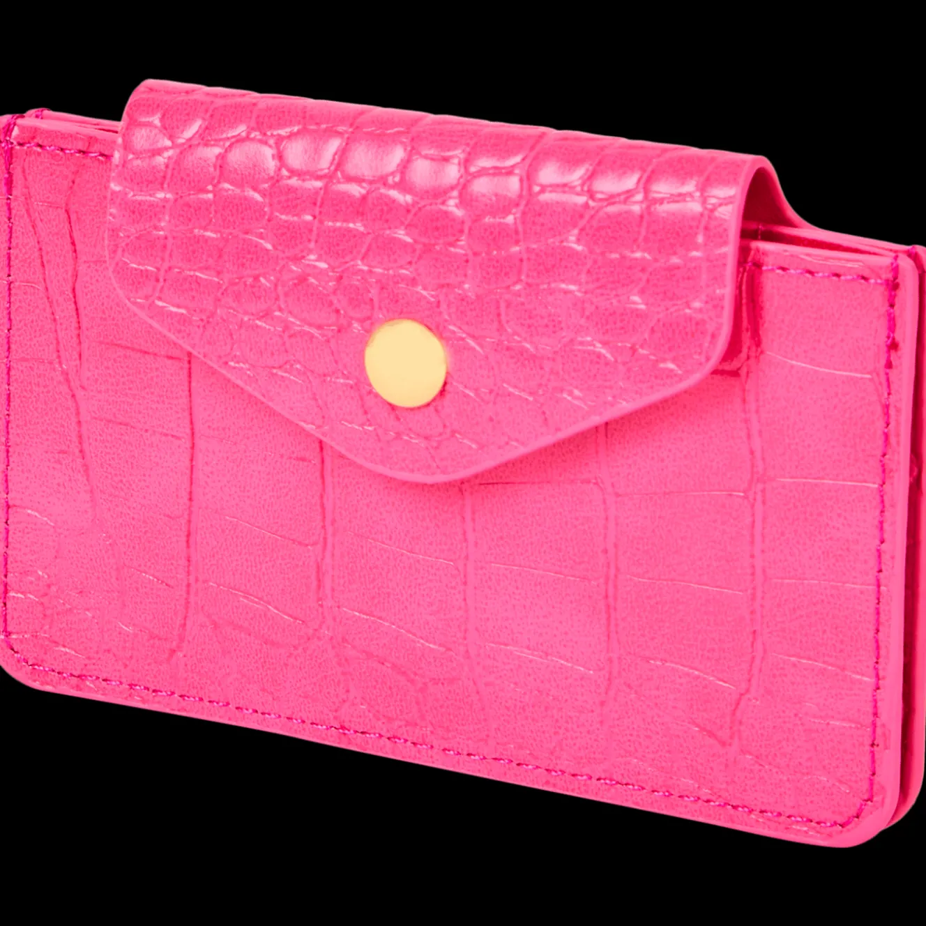 Action Accessoires<Trendz Kreditkartenetui