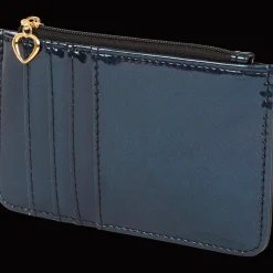 Action Accessoires<Trendz Kreditkartenetui