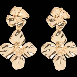 Action Uhren & Schmuck<Trendz Ohrringe