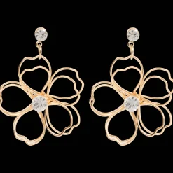 Action Uhren & Schmuck<Trendz Ohrringe