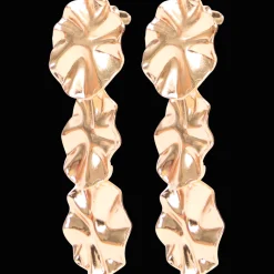Action Uhren & Schmuck<Trendz Ohrringe