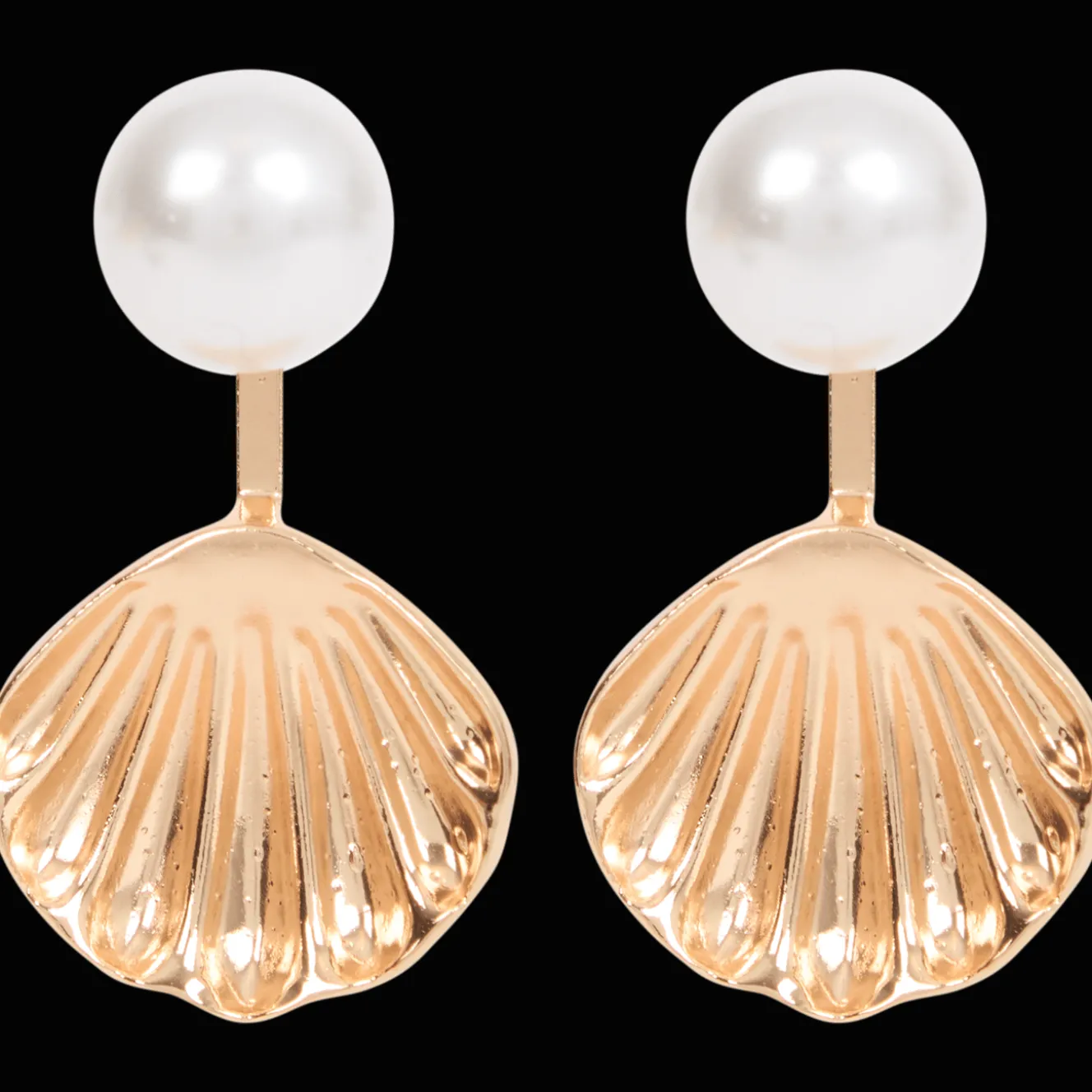 Action Uhren & Schmuck<Trendz Ohrringe