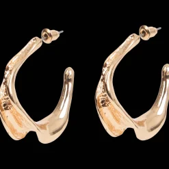 Action Uhren & Schmuck<Trendz Ohrringe