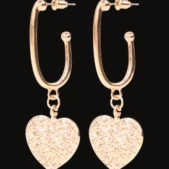 Action Uhren & Schmuck<Trendz Ohrringe