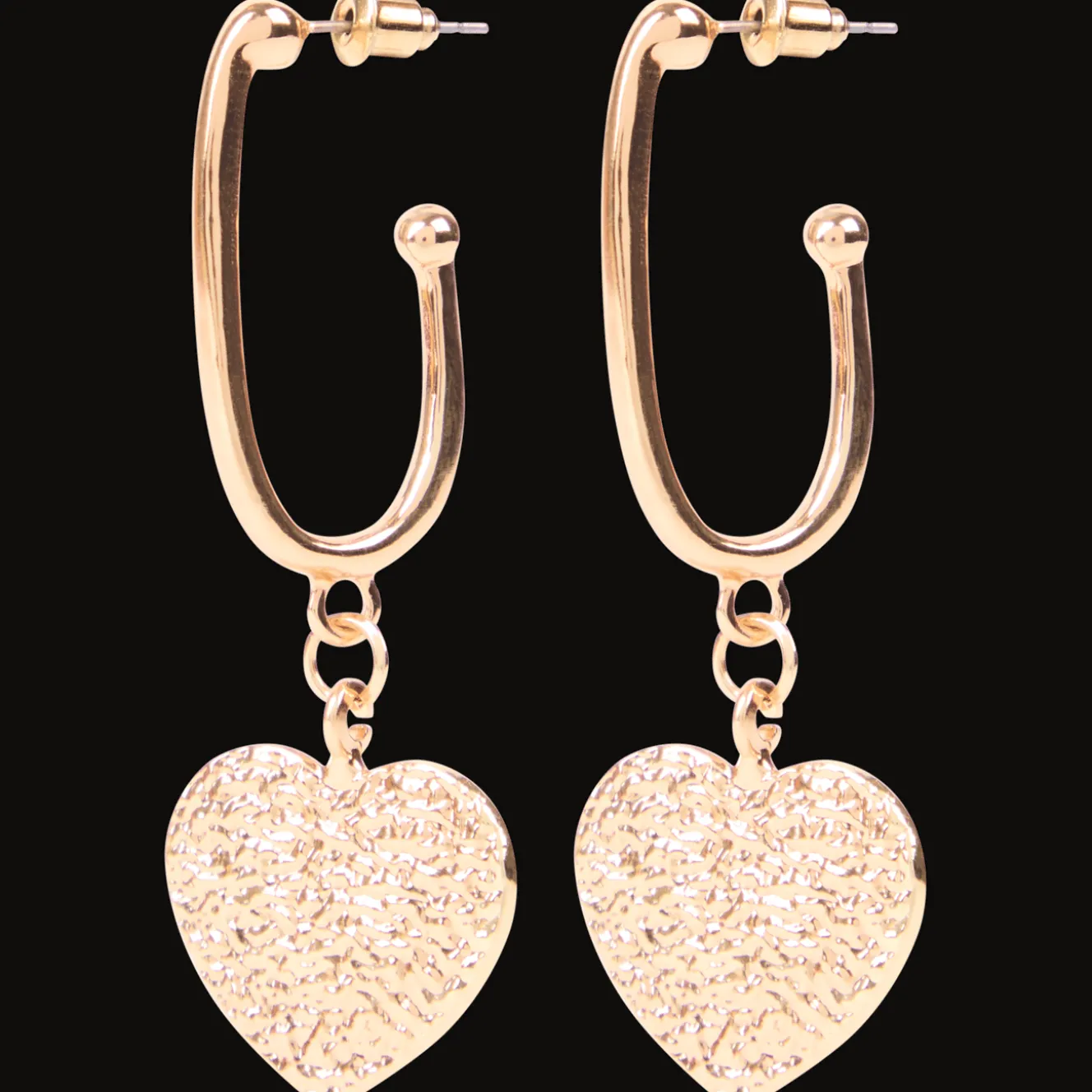 Action Uhren & Schmuck<Trendz Ohrringe