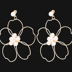 Action Uhren & Schmuck<Trendz Ohrringe