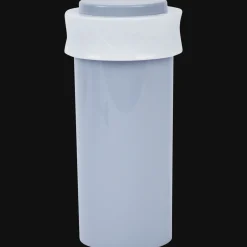 Action Gläser<Trinkbecher