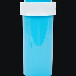 Action Gläser<Trinkbecher