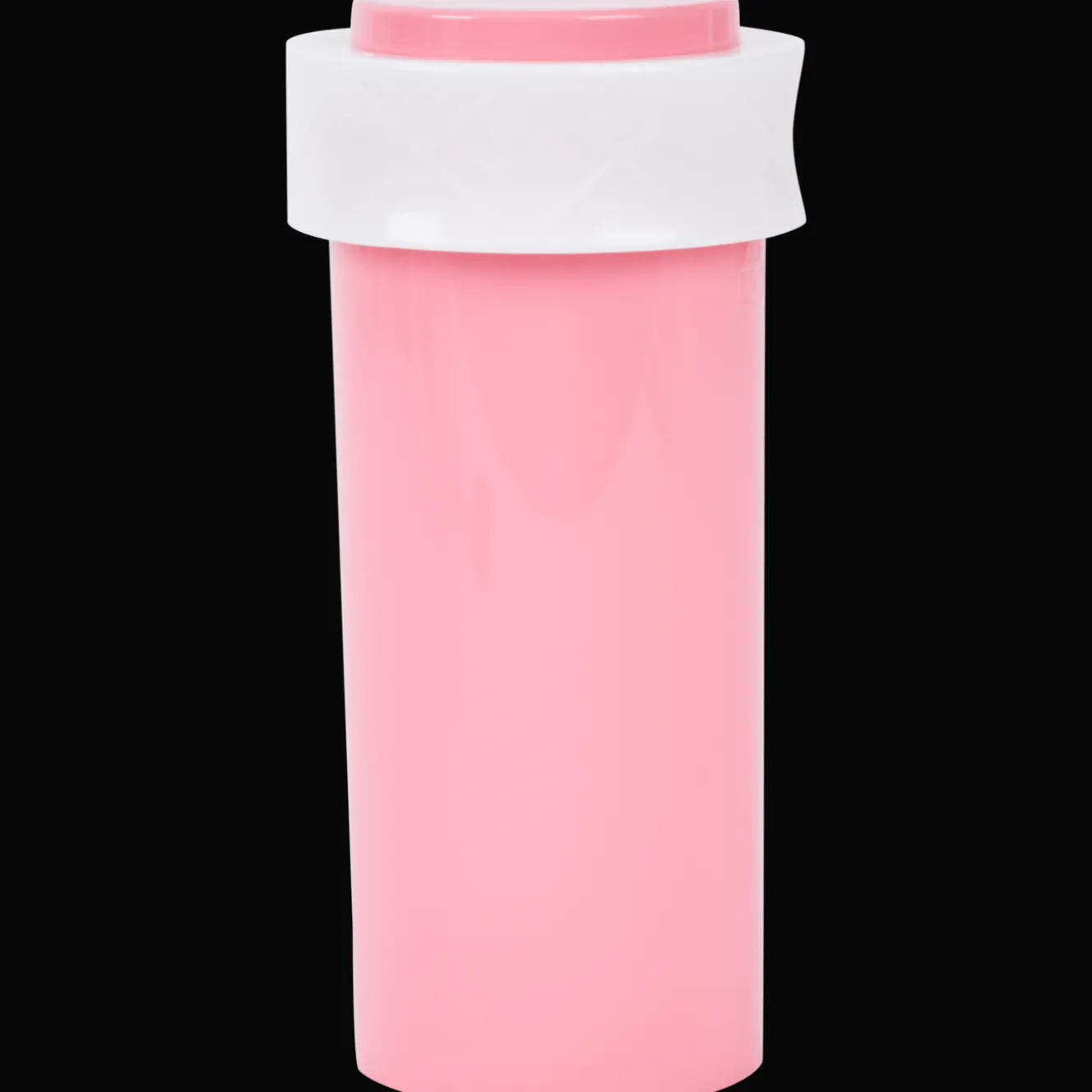 Action Gläser<Trinkbecher