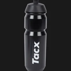 Action Sportartikel<Trinkflasche