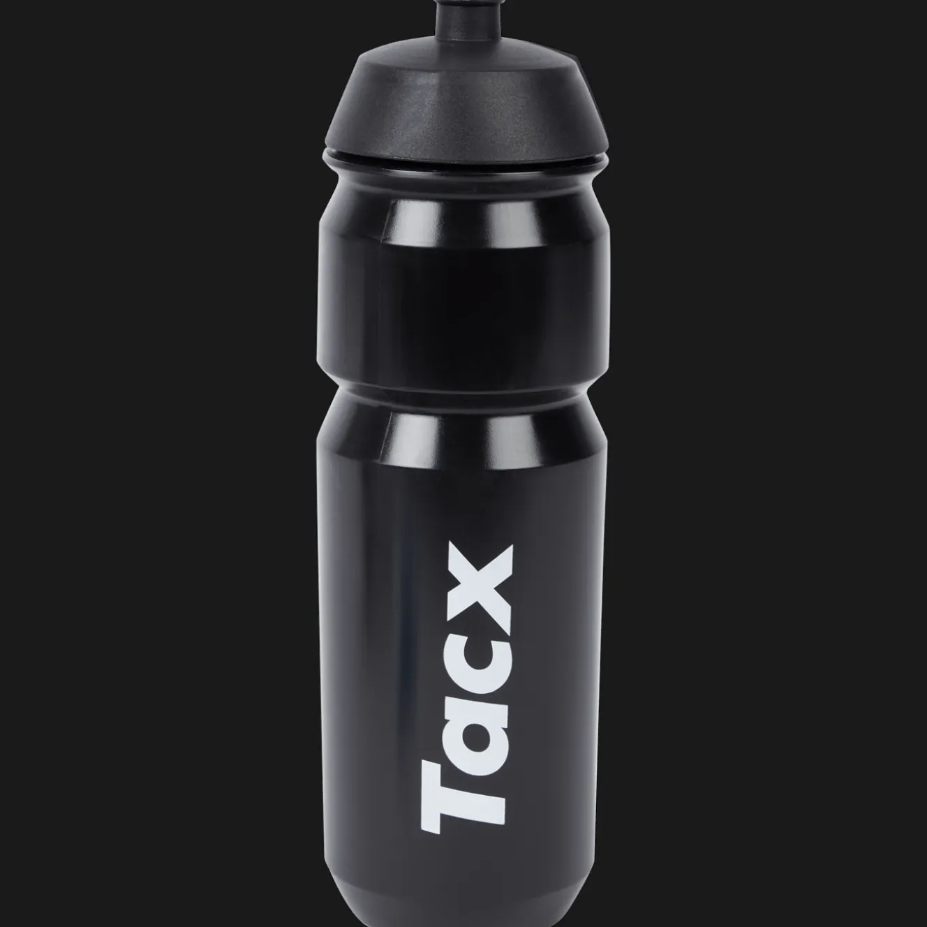 Action Sportartikel<Trinkflasche