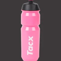 Action Sportartikel<Trinkflasche