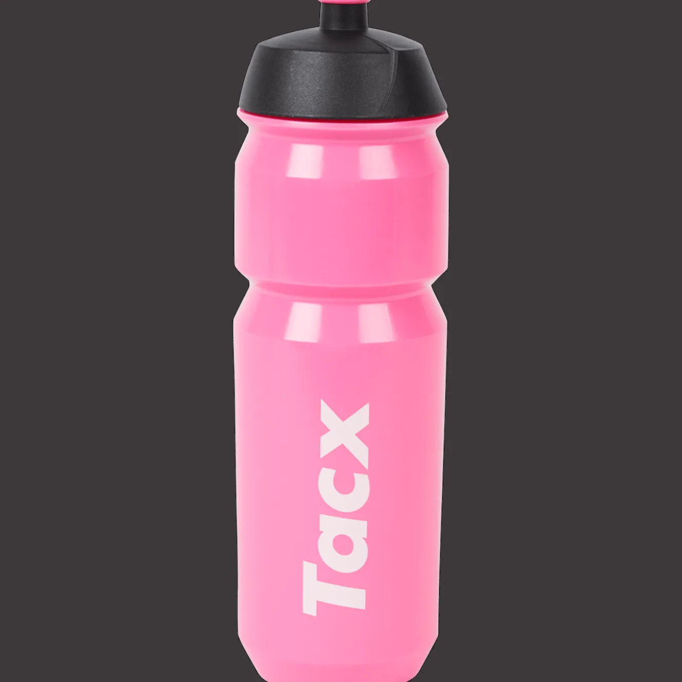 Action Sportartikel<Trinkflasche