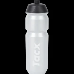 Action Sportartikel<Trinkflasche