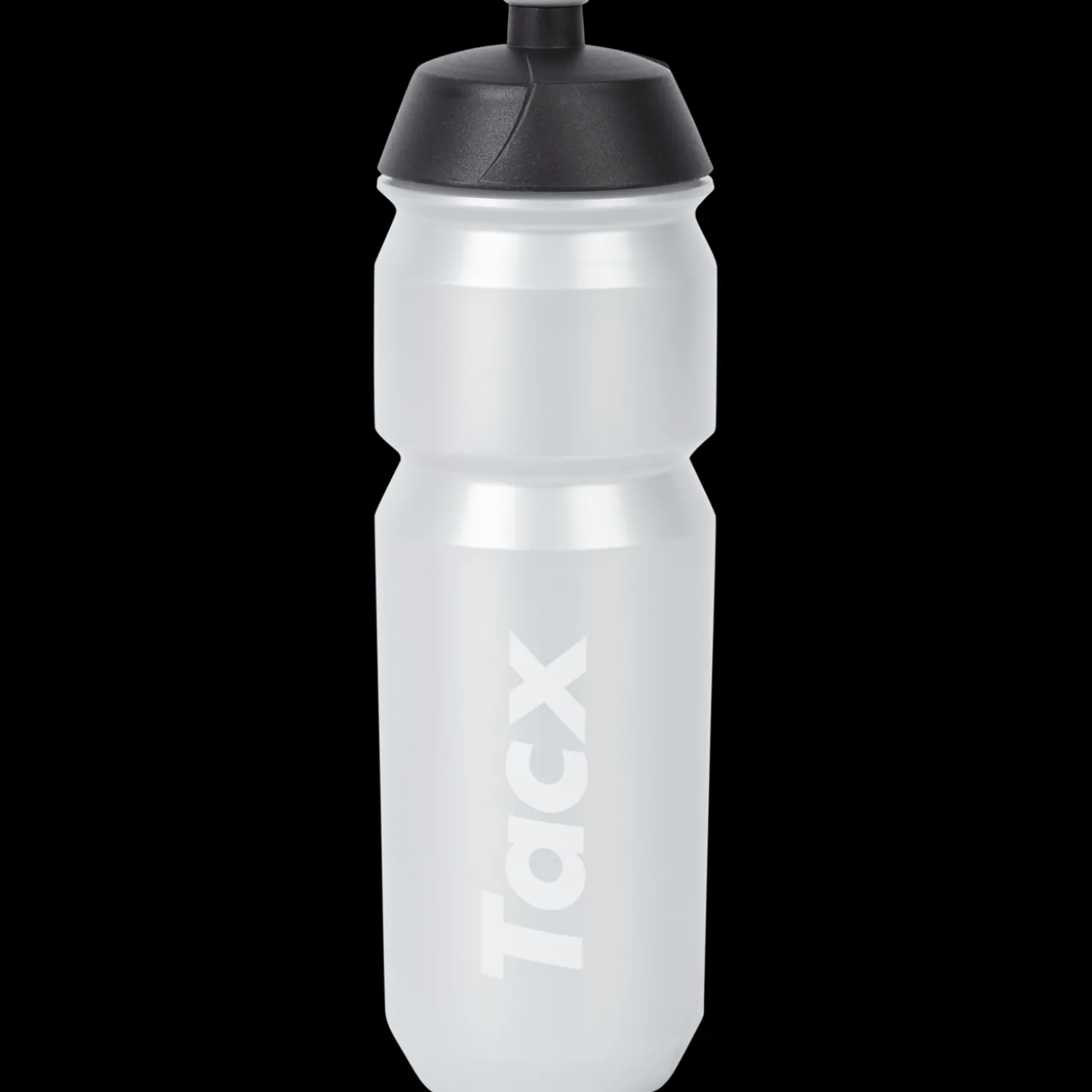 Action Sportartikel<Trinkflasche