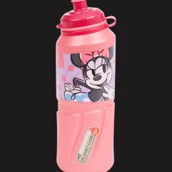 Action Sportartikel<Trinkflasche