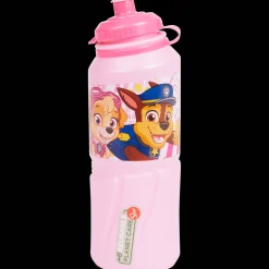 Action Sportartikel<Trinkflasche